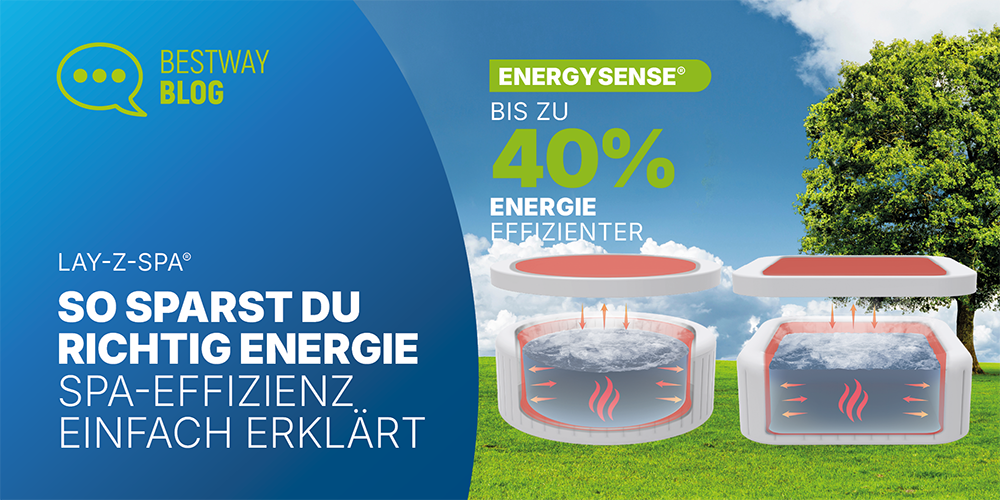 Clever heizen, länger genießen: Mehr Wärme, weniger Kosten.